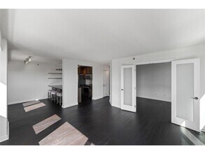 433 S 7th St in Minneapolis, MN - Building Photo - Building Photo