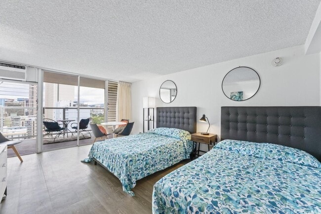 property at 445 Seaside Ave
