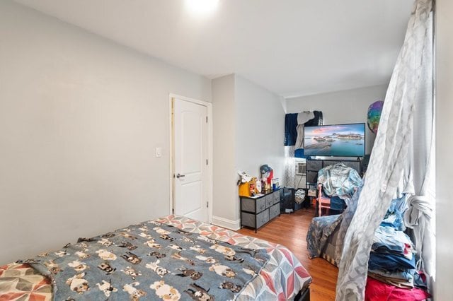 6918 S Talman Ave in Chicago, IL - Building Photo - Building Photo