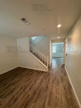 3089 Eveningcloud St in Hemet, CA - Building Photo - Building Photo