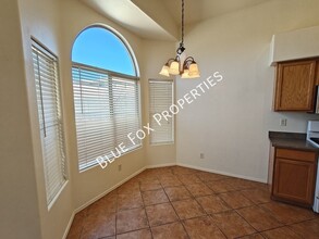 60354 Alpine Way in Tucson, AZ - Building Photo - Building Photo