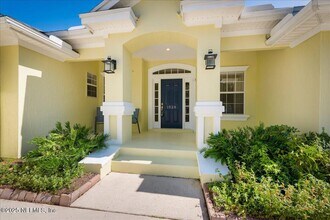 1028 Meadow View Ln in St. Augustine, FL - Building Photo - Building Photo