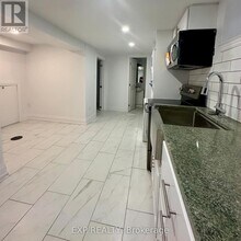 6 Lapp St in Toronto, ON - Building Photo - Building Photo