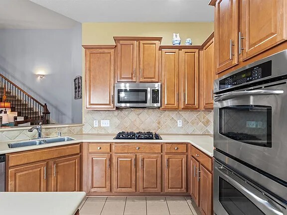 12334 Blue Ridge Dr in Frisco, TX - Foto de edificio - Building Photo