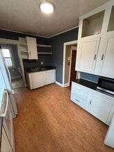 428 N 1st St W in Missoula, MT - Building Photo - Building Photo