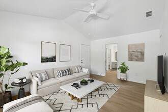 Avana Cityview in Marietta, GA - Foto de edificio - Building Photo