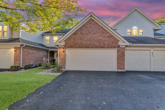 2116 Glasgow Ct