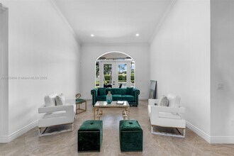8317 SW 84th Terrace in Miami, FL - Building Photo - Building Photo