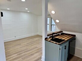 1716 2nd St S in Nampa, ID - Building Photo