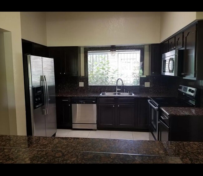 40 Alvarado Ave in Rancho Viejo, TX - Building Photo - Building Photo