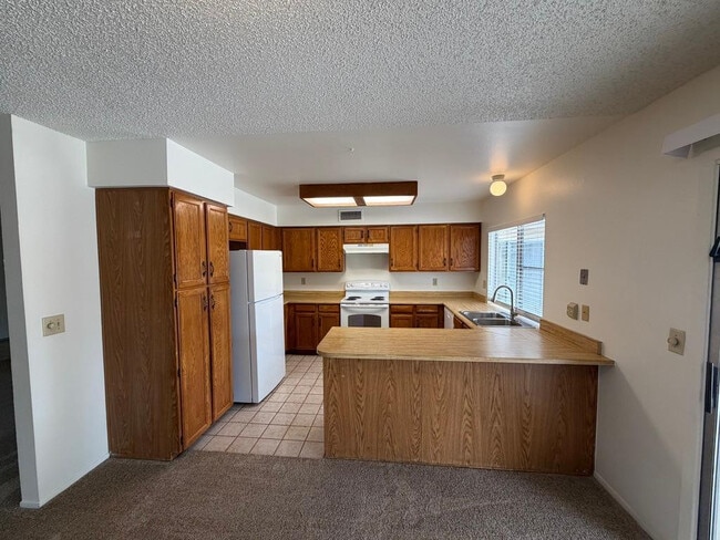 5102 E Bannock St in Phoenix, AZ - Building Photo - Building Photo