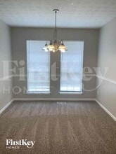 1583 Pates Creek Rd in Stockbridge, GA - Building Photo - Building Photo