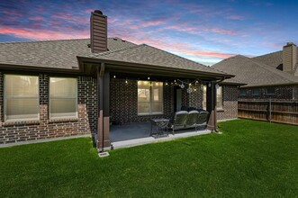 12008 Junewood Trail in Keller, TX - Building Photo - Building Photo