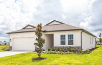 1405 Arbor Hl Dr in Deltona, FL - Building Photo - Building Photo