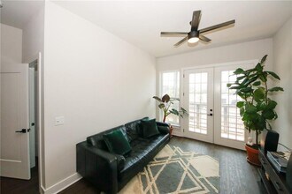 764 Memorial Dr SE in Atlanta, GA - Building Photo - Building Photo
