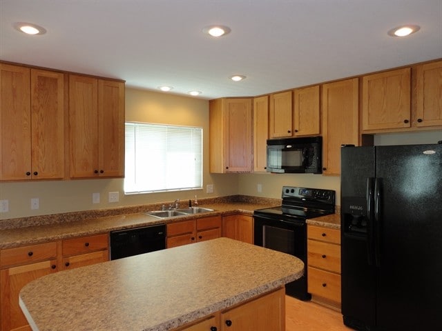 6607 Thistle Grove in Morrow, OH - Building Photo - Building Photo