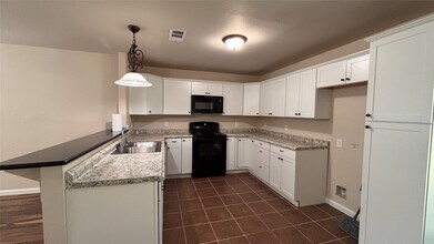 3036 Corley Ave in Beaumont, TX - Building Photo - Building Photo
