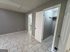 207 Reynolds St NE in Rome, GA - Building Photo - Building Photo