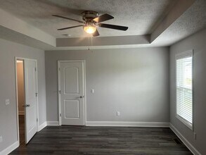 482 Labrador Dr in Bowling Green, KY - Building Photo - Building Photo