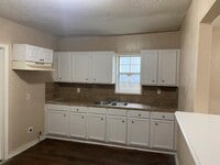 6405 Conley St photo'