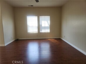 7331 Shelby Pl in Rancho Cucamonga, CA - Building Photo - Building Photo