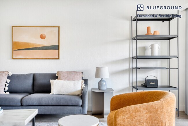 20200 Lucille Ave-Unit -FL2-ID888 in Cupertino, CA - Building Photo - Building Photo