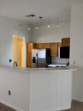 5210 Jewel Canyon Dr in Las Vegas, NV - Building Photo - Building Photo