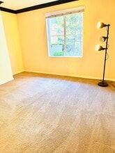 1801 E Katella Ave, Unit 1108 in Anaheim, CA - Building Photo - Building Photo