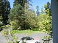 7865 SW Fanno Creek Dr photo'