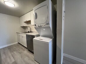 632 N Shields St in Fort Collins, CO - Building Photo - Building Photo