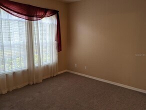 8336 Torrington Ave in Tampa, FL - Building Photo - Building Photo