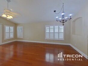 9926 Bridgeton Dr in Tampa, FL - Building Photo - Building Photo
