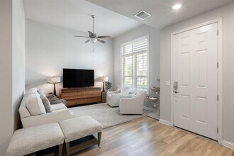 7801 Frida Bend in Austin, TX - Building Photo - Building Photo