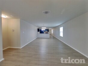 4118 Josephs Run in Converse, TX - Building Photo - Building Photo