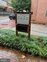 511 S Sharp St in Baltimore, MD - Building Photo - Building Photo