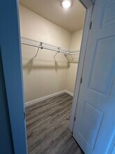 16899 S 12th St in Galesville, WI - Building Photo - Building Photo