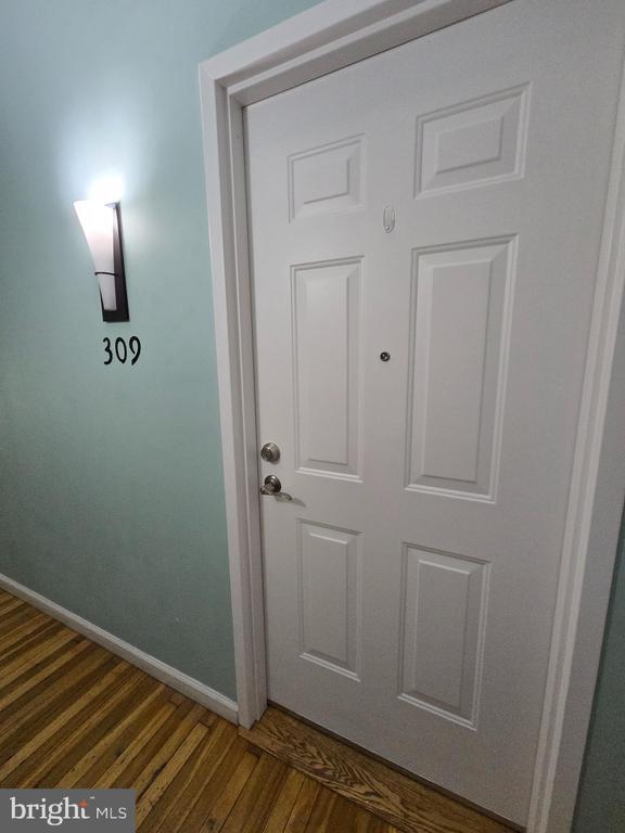 property at 4368 Cresson St