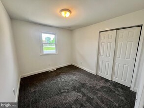 821-A S Main St in Monroe, NJ - Building Photo - Building Photo