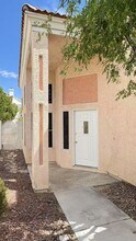 7824 Millhopper Ave in Las Vegas, NV - Building Photo - Building Photo