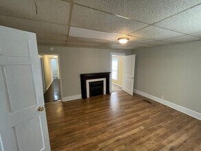 532 Chestnut St in Lexington, KY - Foto de edificio - Building Photo