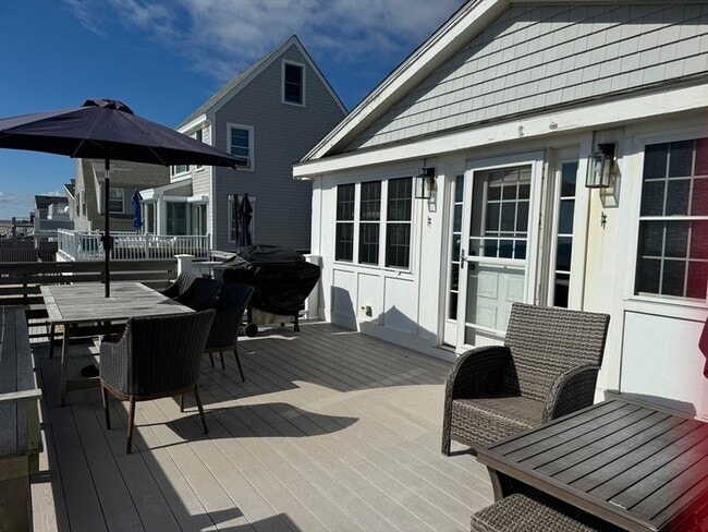 49 Ocean Rd N in Duxbury, MA - Building Photo - Building Photo