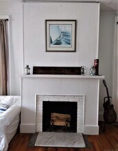 252 N Water St in Stonington, CT - Building Photo - Building Photo