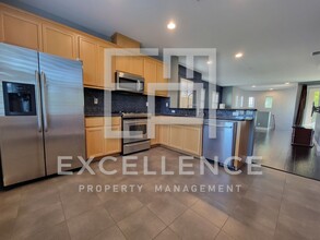 2171 Pomme Ct in San Jose, CA - Building Photo - Building Photo