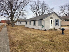 1526 Rapids St in Adel, IA - Building Photo - Building Photo