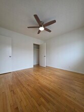 134 Paseo De La Concha, Unit #B in Redondo Beach, CA - Foto de edificio - Building Photo