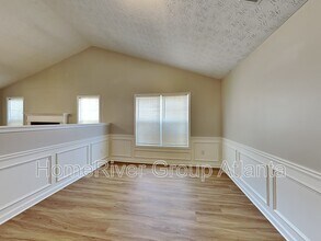 649 Stonecrest Dr in Loganville, GA - Building Photo - Building Photo