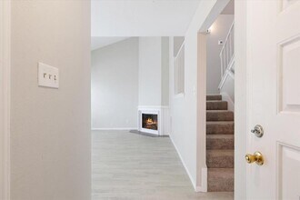 10254 Bridgeland Ln in Houston, TX - Building Photo - Building Photo