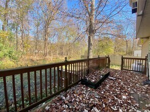 7 Penny Ln in Newburgh, NY - Building Photo - Building Photo