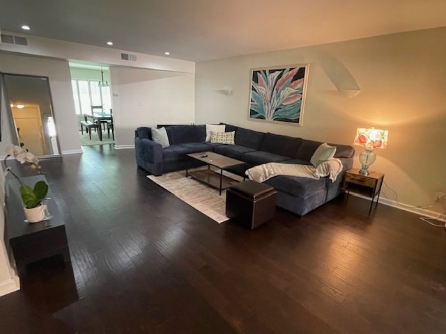 property at 5404 Quakertown Ave
