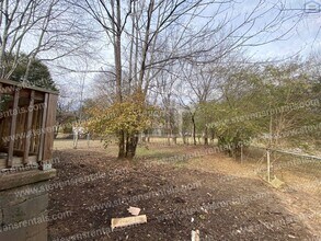 1231 Helena Dr in Chattanooga, TN - Building Photo - Building Photo